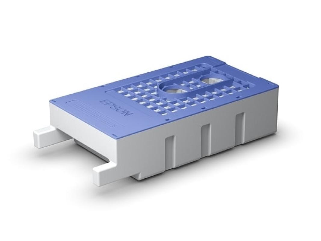 Epson Tintenwartungstank T6193 für SureColor-Modelle